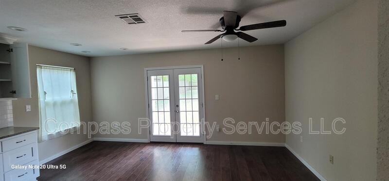 804A N 10th St #804AN10th - Photo 3 of 8