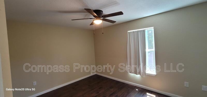 804A N 10th St #804AN10th - Photo 4 of 8