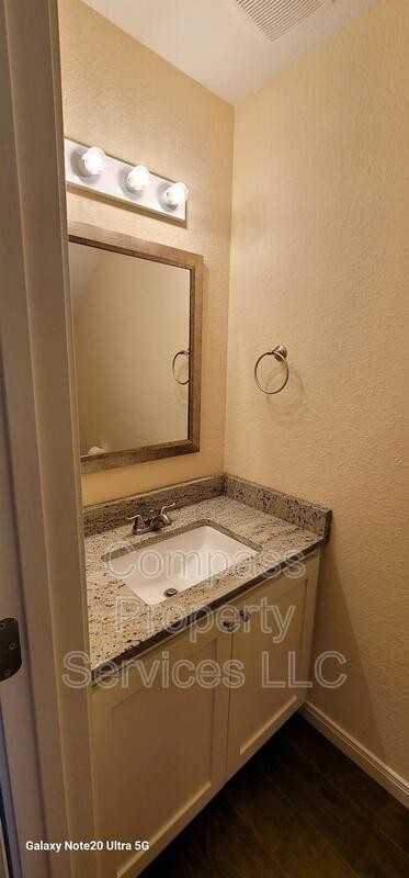 804A N 10th St #804AN10th - Photo 6 of 8