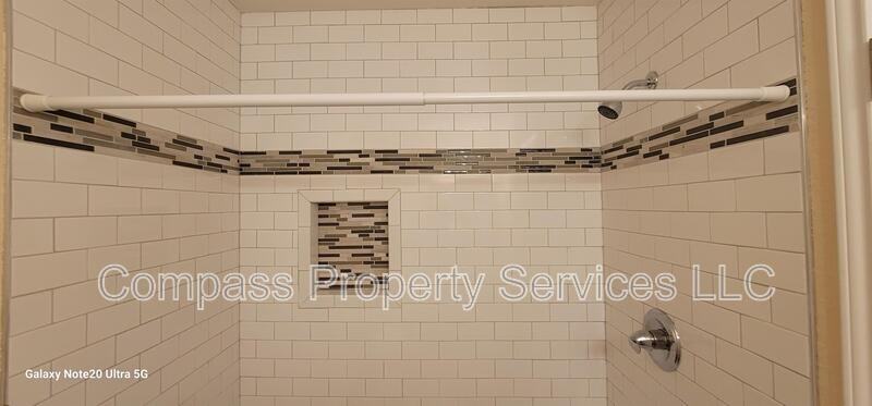 804A N 10th St #804AN10th - Photo 7 of 8