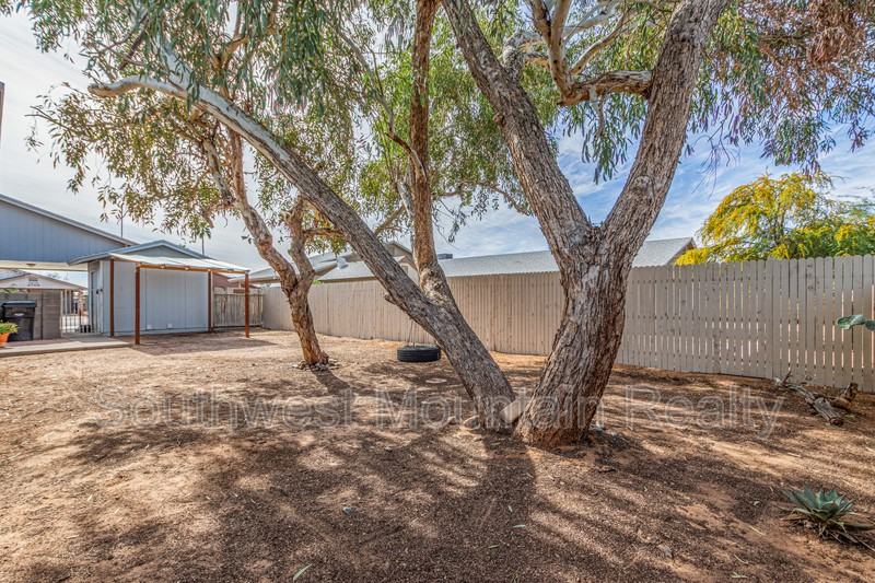 4744 E Camino St - Photo 2 of 27