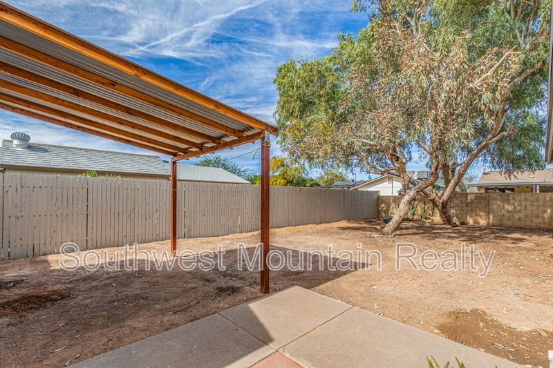 4744 E Camino St - Photo 3 of 27
