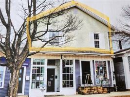 featured image of 218 W Main St