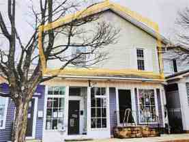 218 W Main St - Photo 1 of 1