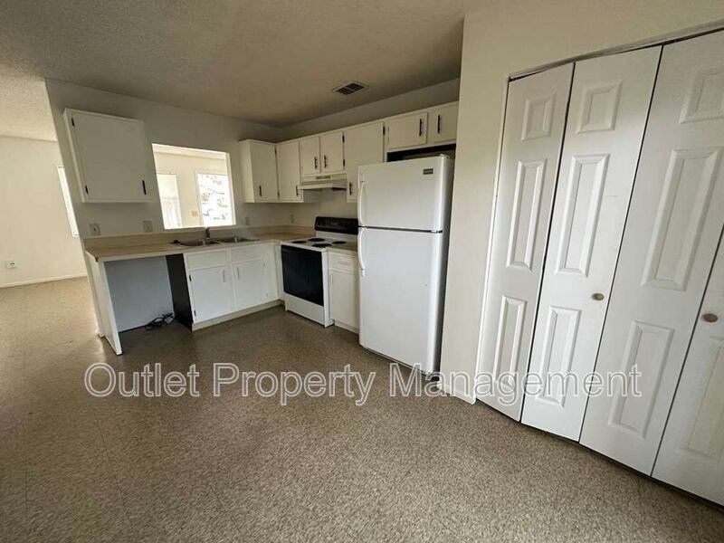 430 S Hill Ave #432TRU - Photo 2 of 8