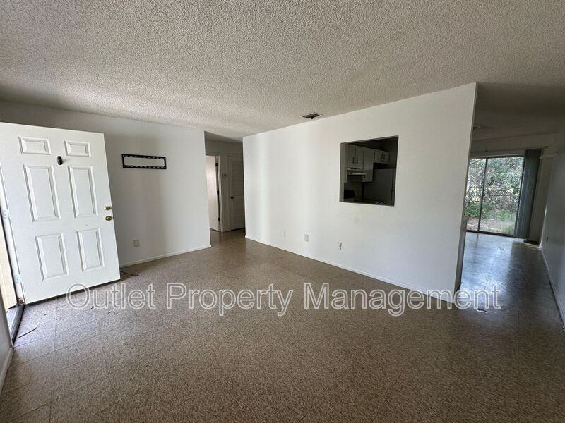 430 S Hill Ave #432TRU - Photo 3 of 8