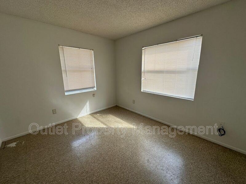 430 S Hill Ave #432TRU - Photo 4 of 8