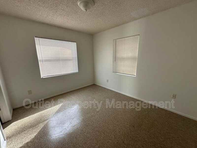 430 S Hill Ave #432TRU - Photo 5 of 8