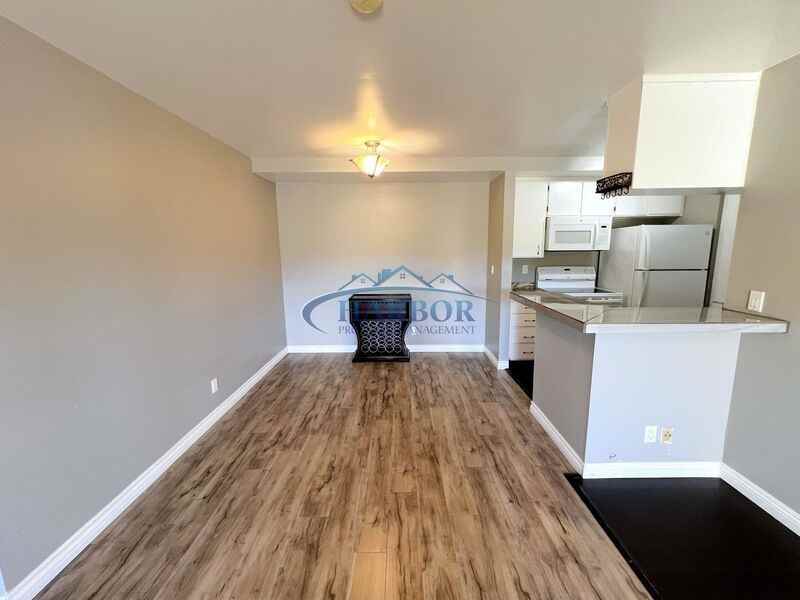 23318 Sesame St #H - Photo 2 of 12