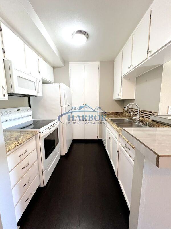 23318 Sesame St #H - Photo 3 of 12