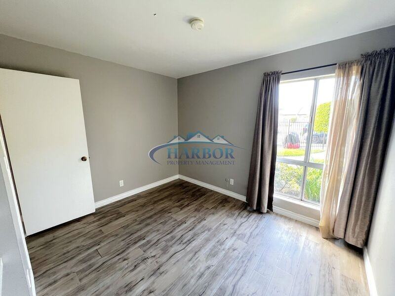 23318 Sesame St #H - Photo 4 of 12