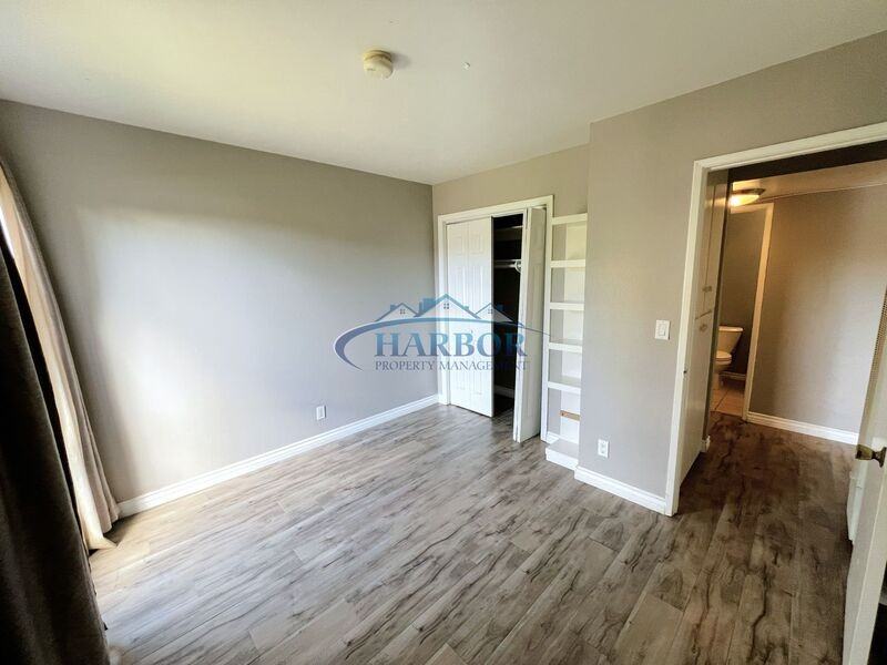 23318 Sesame St #H - Photo 5 of 12