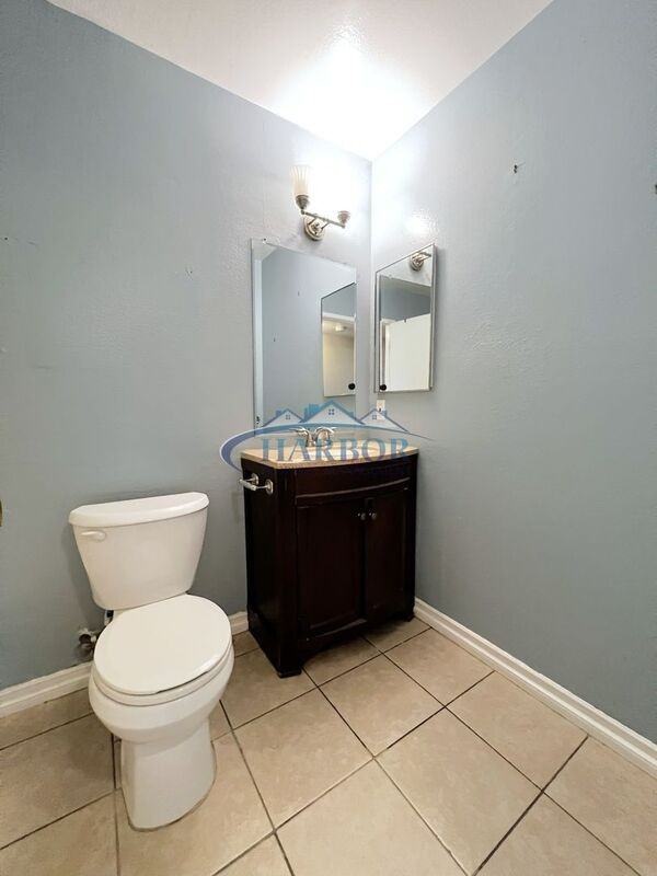 23318 Sesame St #H - Photo 6 of 12