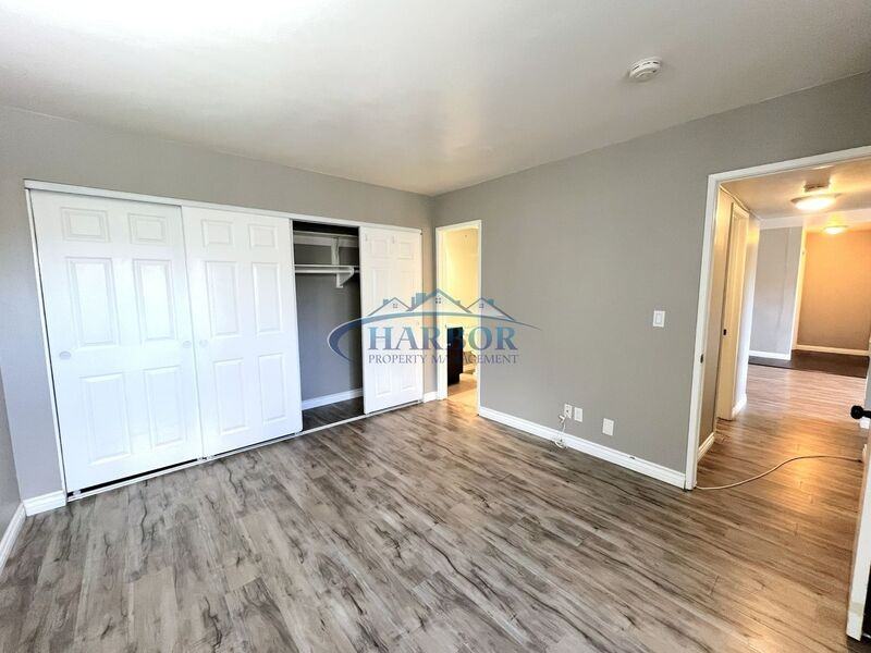 23318 Sesame St #H - Photo 7 of 12