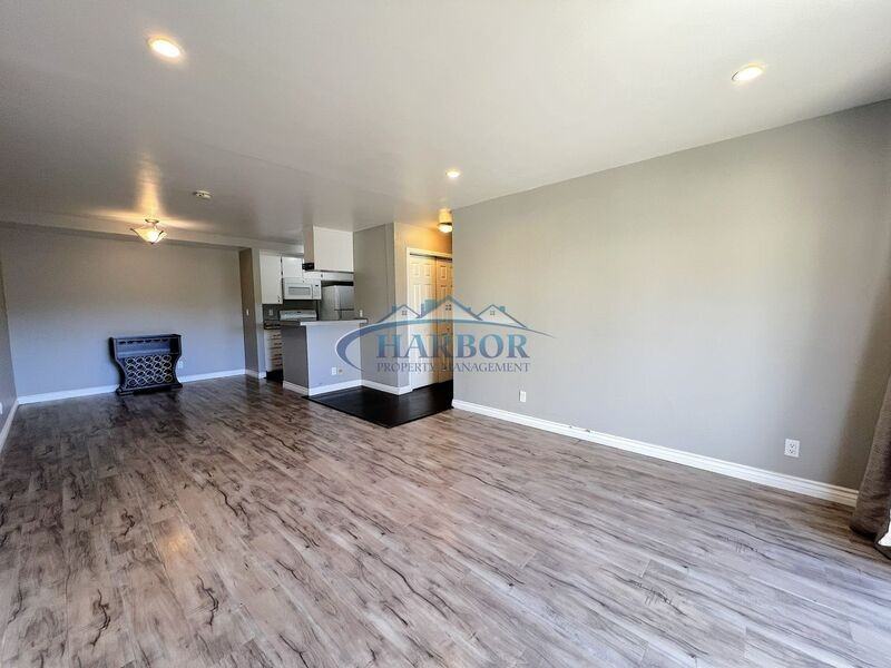 23318 Sesame St #H - Photo 4 of 15