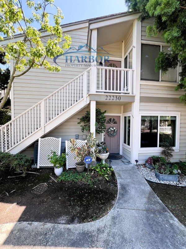 22230 S Vermont Ave #204 - Photo 2 of 25