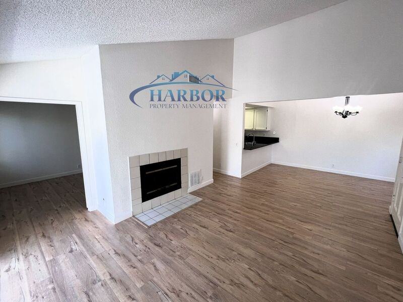 22230 S Vermont Ave #204 - Photo 3 of 25