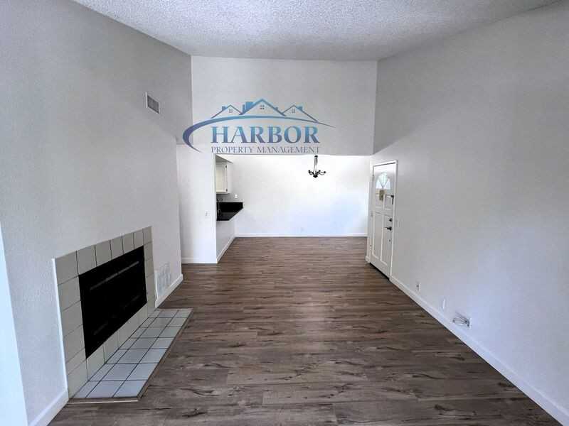 22230 S Vermont Ave #204 - Photo 4 of 25