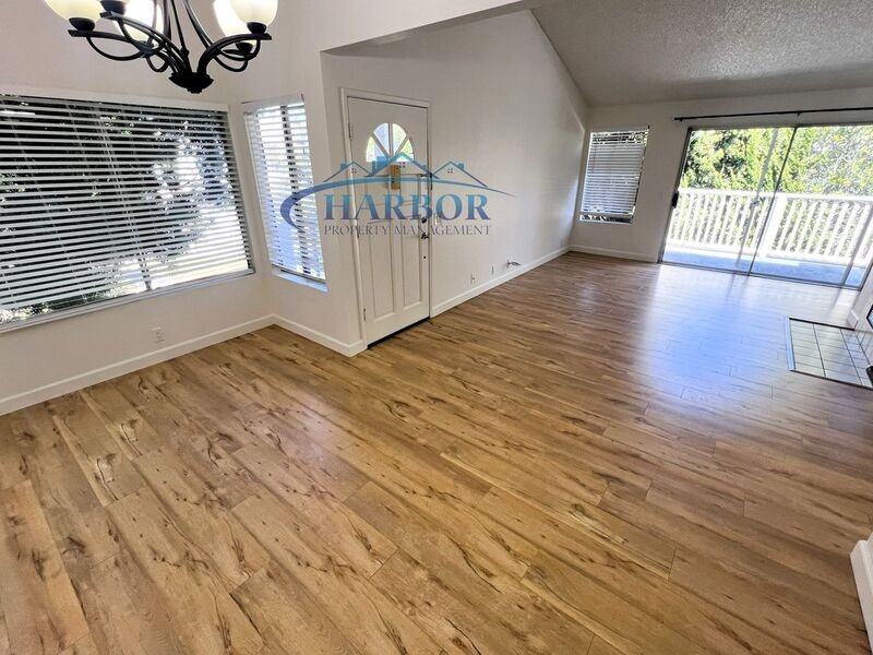 22230 S Vermont Ave #204 - Photo 5 of 25