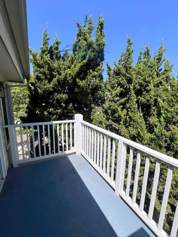 22230 S Vermont Ave #204 - Photo 6 of 25