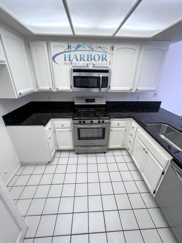 22230 S Vermont Ave #204 - Photo 7 of 25