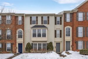 featured image of 602 Garden Way