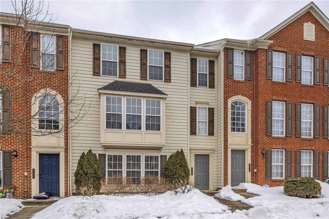 602 Garden Way - Photo 2 of 41