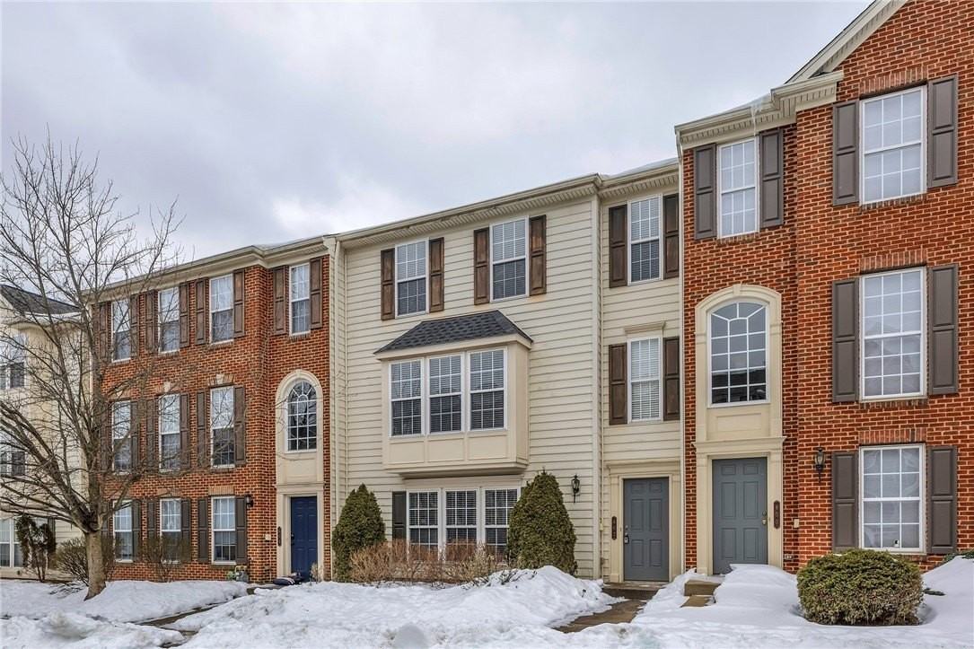 602 Garden Way - Photo 3 of 41