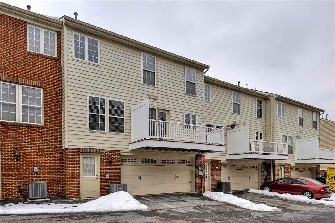 602 Garden Way - Photo 4 of 41