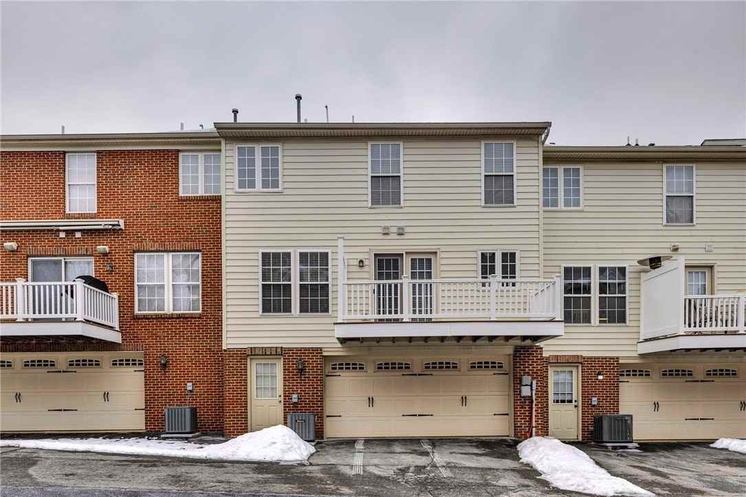 602 Garden Way - Photo 5 of 41