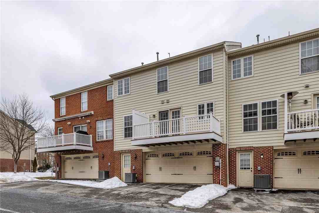 602 Garden Way - Photo 6 of 41