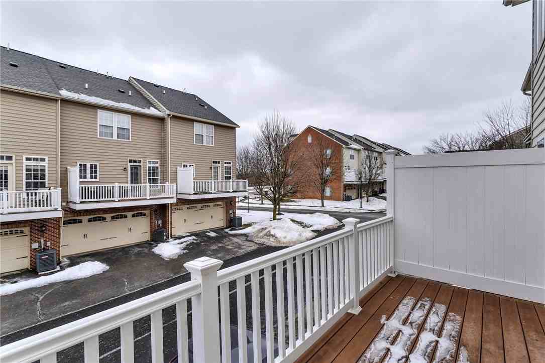 602 Garden Way - Photo 7 of 41