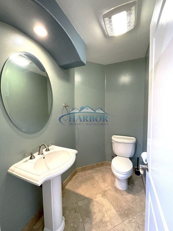 4535 W 168th St - Photo 7 of 17