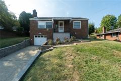 351 Locust St - Photo 1 of 1