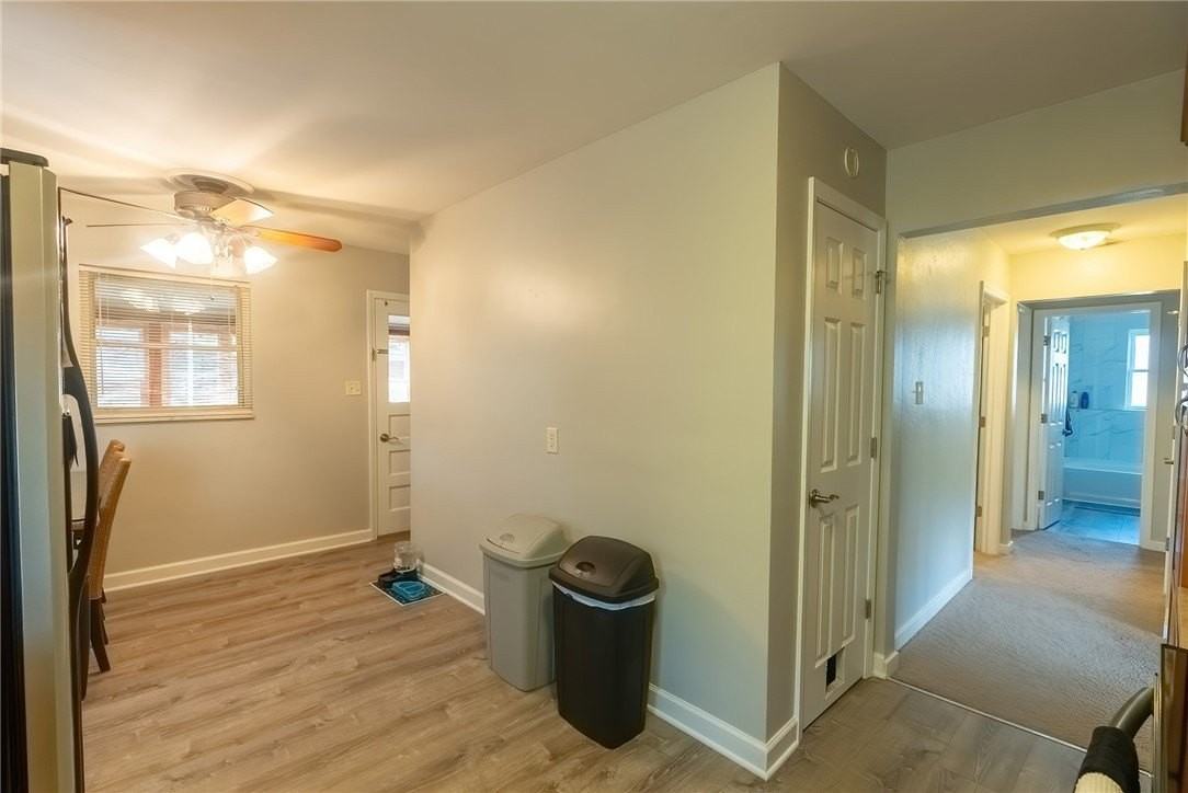 351 Locust St - Photo 6 of 26