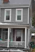 featured image of 111 Dewey St