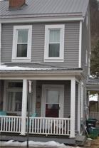 111 Dewey St - Photo 1 of 1