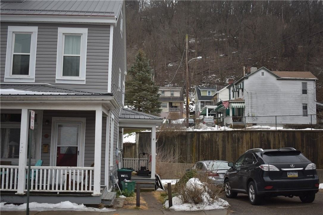 111 Dewey St - Photo 3 of 15