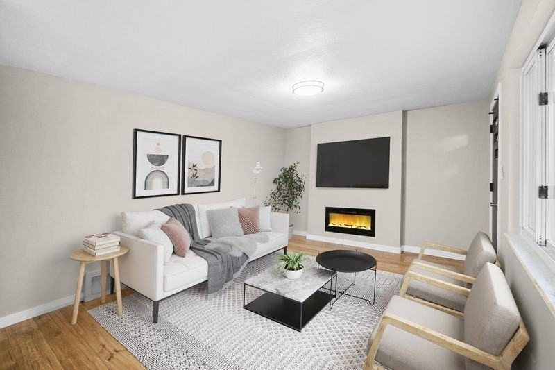 117 Clay Dr - Photo 2 of 7