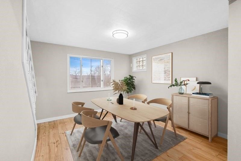 117 Clay Dr - Photo 3 of 7