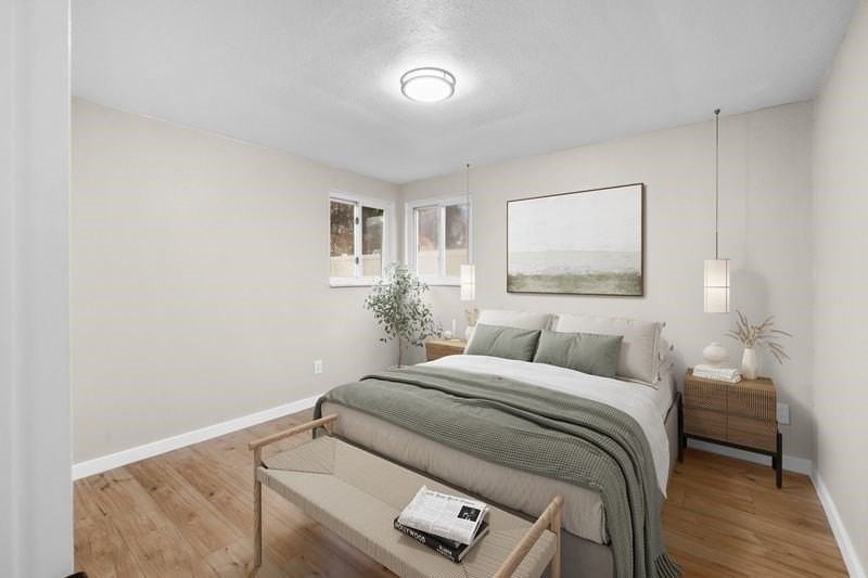 117 Clay Dr - Photo 4 of 7