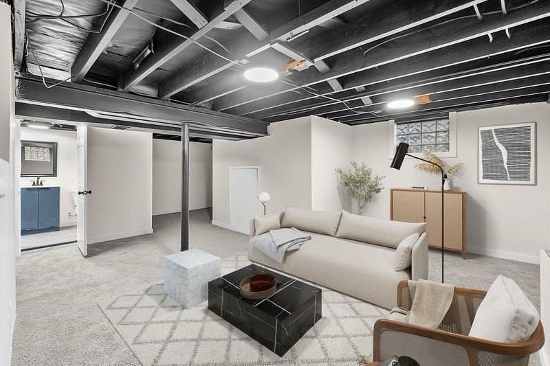 117 Clay Dr - Photo 5 of 7