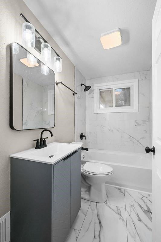 117 Clay Dr - Photo 6 of 7