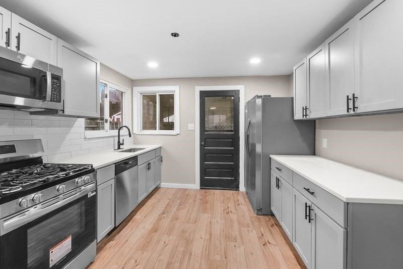 117 Clay Dr - Photo 7 of 7