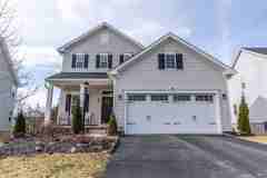 466 Whitetail Meadows Trl - Photo 1 of 1