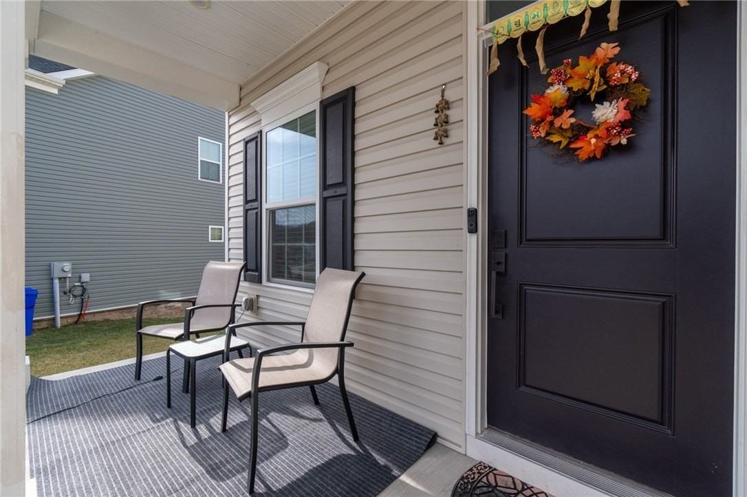 466 Whitetail Meadows Trl - Photo 2 of 39