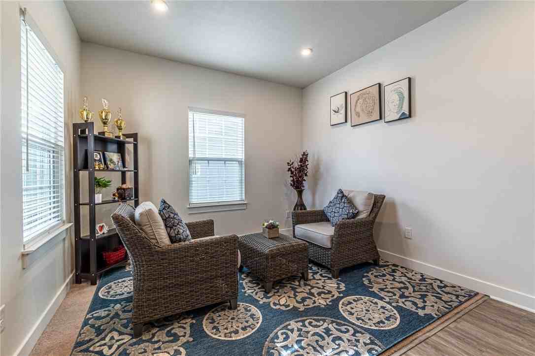 466 Whitetail Meadows Trl - Photo 3 of 39