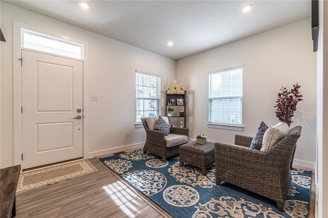 466 Whitetail Meadows Trl - Photo 4 of 39