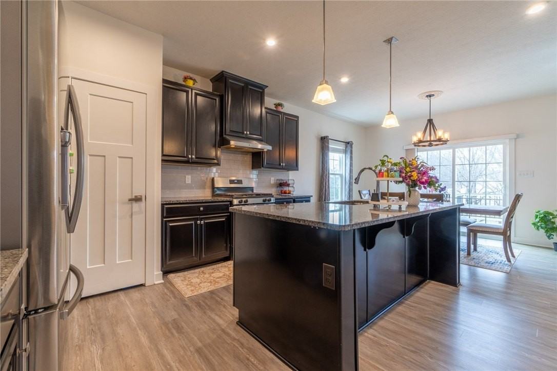 466 Whitetail Meadows Trl - Photo 5 of 39