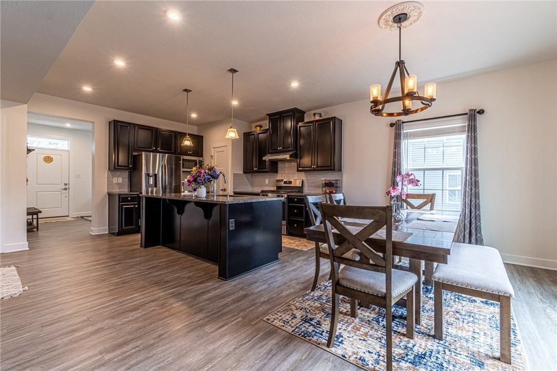 466 Whitetail Meadows Trl - Photo 6 of 39